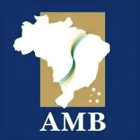 AMB
