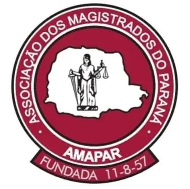 AMAPAR