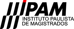 IPAM